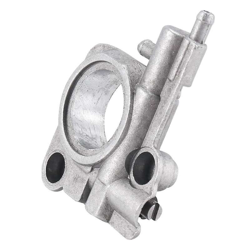 Oil Pump for -350 -2600 Cs350 Cs2600 Oil Pump