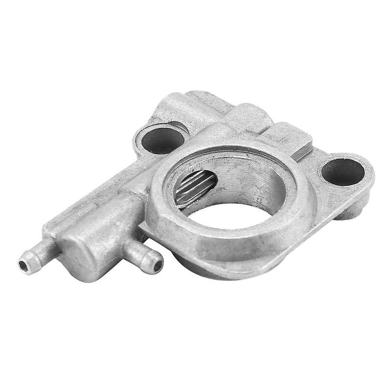 Oil Pump for -350 -2600 Cs350 Cs2600 Oil Pump