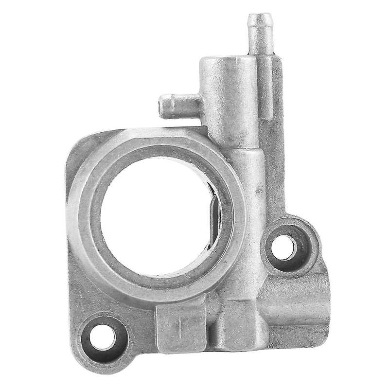 Oil Pump for -350 -2600 Cs350 Cs2600 Oil Pump