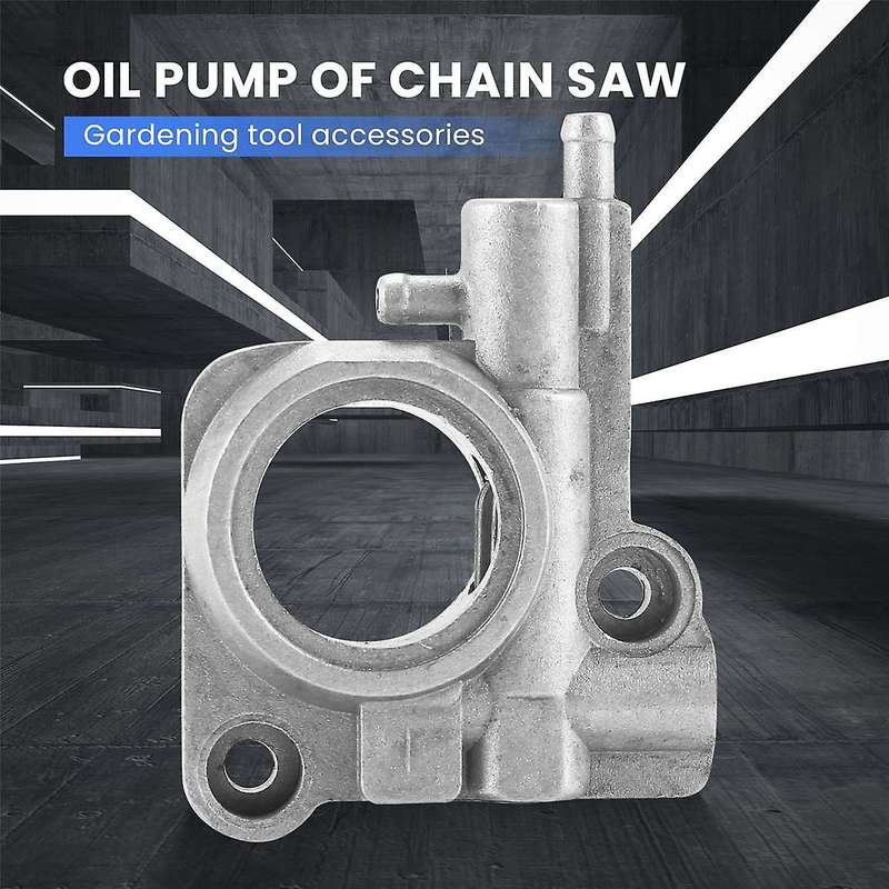Oil Pump for -350 -2600 Cs350 Cs2600 Oil Pump