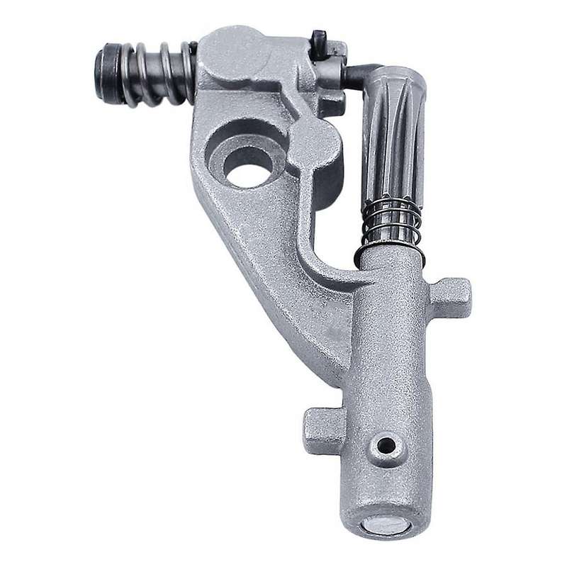 Oil Pump Assy for 357 357xp 359 460 461 455 Rancher Ii Jonsered Cs2156 Cs2159 Cs2255 544180104 Chai