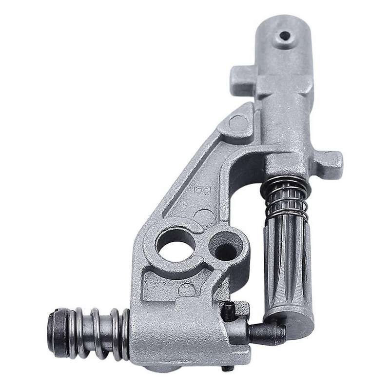 Oil Pump Assy for 357 357xp 359 460 461 455 Rancher Ii Jonsered Cs2156 Cs2159 Cs2255 544180104 Chai