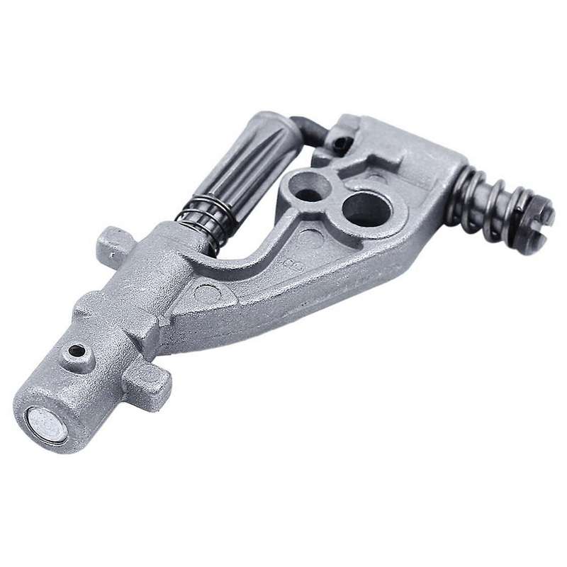 Oil Pump Assy for 357 357xp 359 460 461 455 Rancher Ii Jonsered Cs2156 Cs2159 Cs2255 544180104 Chai