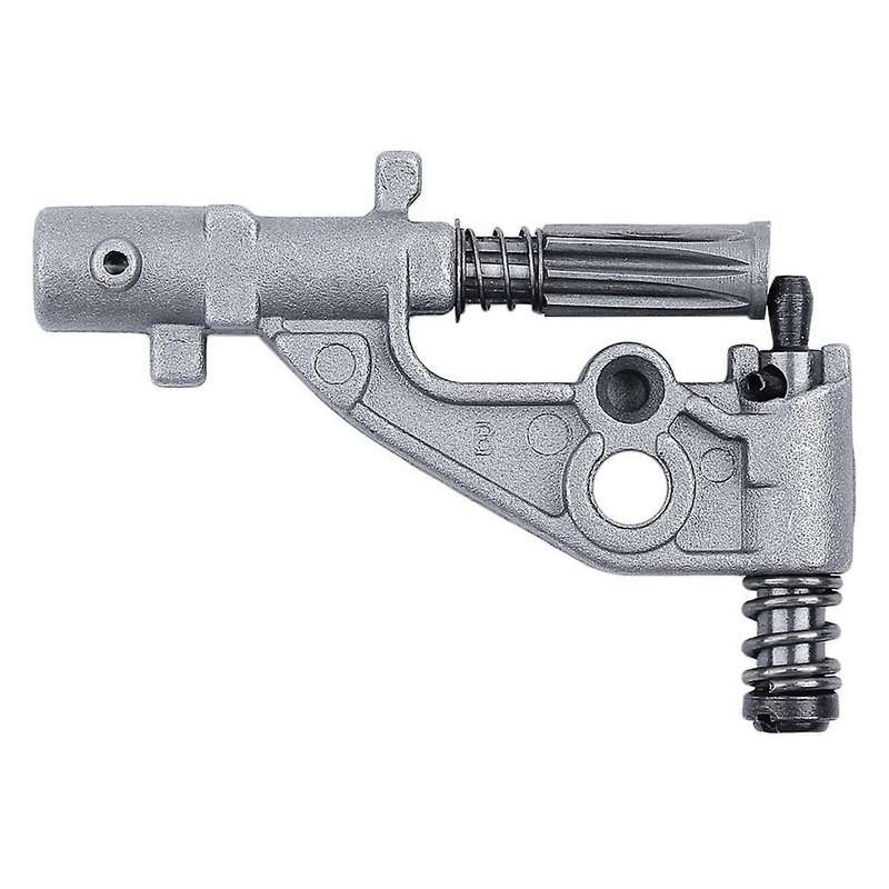 Oil Pump Assy for 357 357xp 359 460 461 455 Rancher Ii Jonsered Cs2156 Cs2159 Cs2255 544180104 Chai