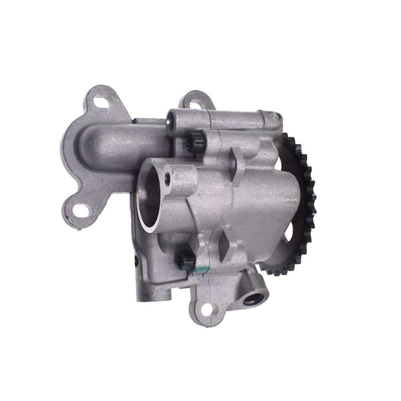 Oil Pump for 2.2 BK2Q-6600-AC BK2Q-6600- 1717570 BK2Q-6600-CA 1839456 U202-14-YA1
