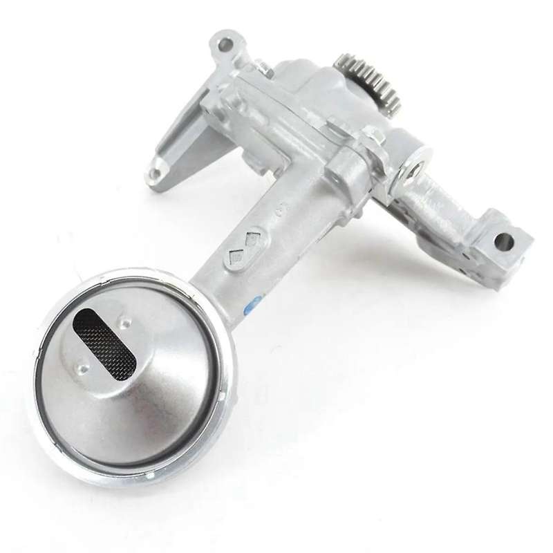 Oil Pump for Type R Rsx Type S K20a K20a2 K20z1 15100--a01 15100prba01