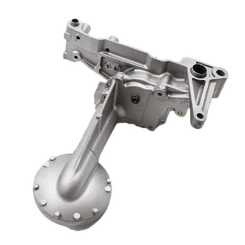 Oil Pump for Type R Rsx Type S K20a K20a2 K20z1 15100--a01 15100prba01