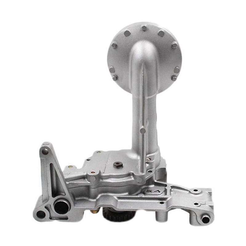 Oil Pump for Type R Rsx Type S K20a K20a2 K20z1 15100--a01 15100prba01