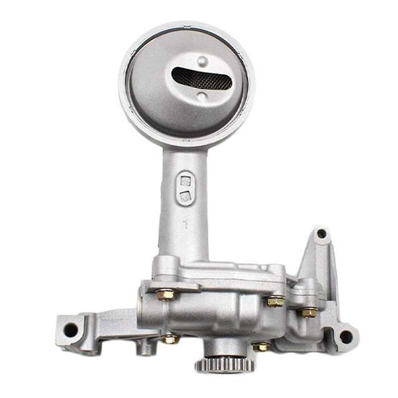 Oil Pump for Type R Rsx Type S K20a K20a2 K20z1 15100--a01 15100prba01
