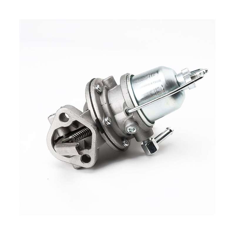 Oil Pump for Engine Tcm Forklift H15 H20 H25 K15 K21 17010-50k60 17010-50k00 N-17010-50k60