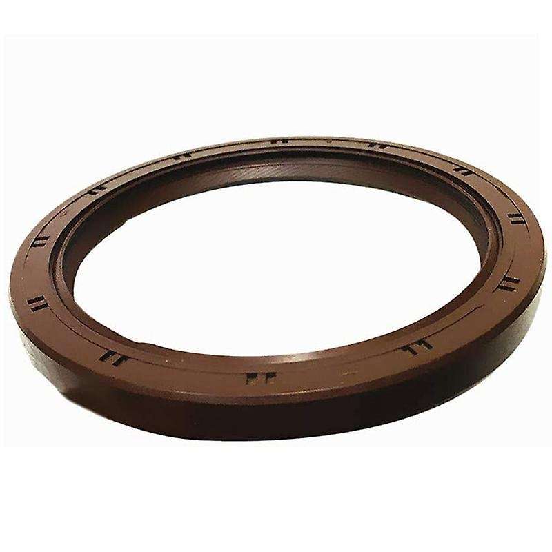 Oil Pump Front & Rear Main Crank Seal B-Series Dohc Vtec for B16 B18 B18C 91212-PR3-003 91214-PLE-00