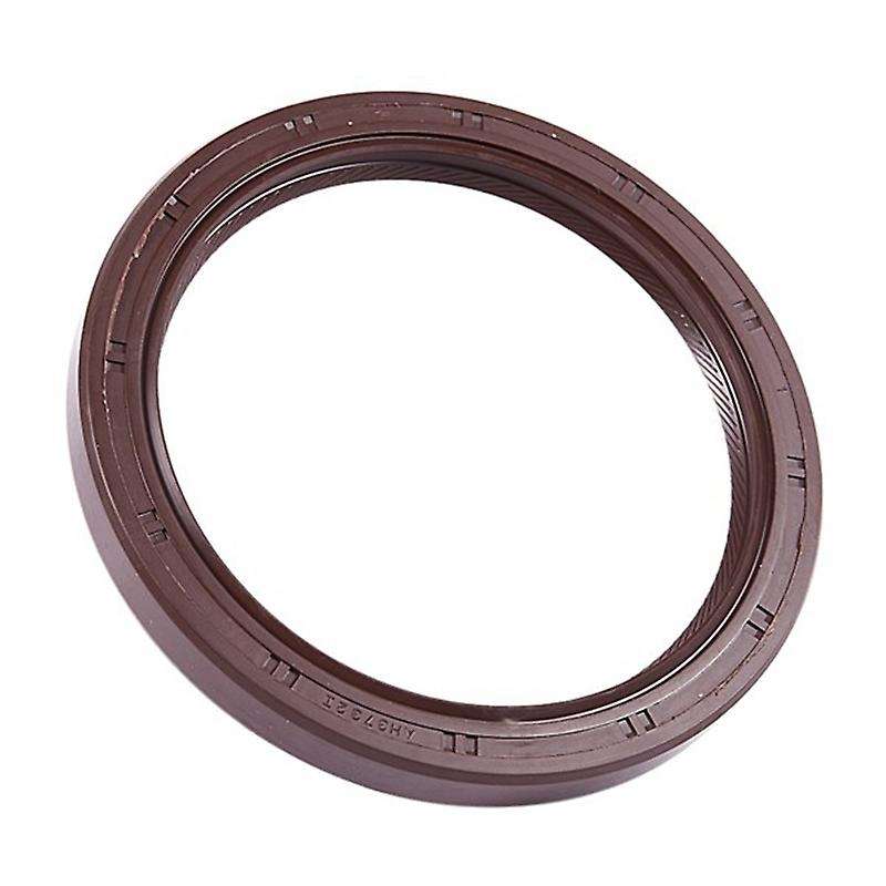 Oil Pump Front & Rear Main Crank Seal B-Series Dohc Vtec for B16 B18 B18C 91212-PR3-003 91214-PLE-00