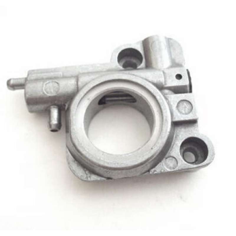 Oil Pump for Echo CS-350 CS-2600 CS350 CS2600 CHIANSAW CHAIN SAW PARTS