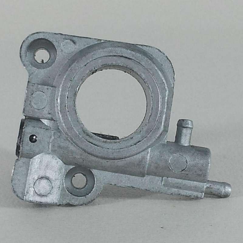 Oil Pump for Echo CS-350 CS-2600 CS350 CS2600 CHIANSAW CHAIN SAW PARTS