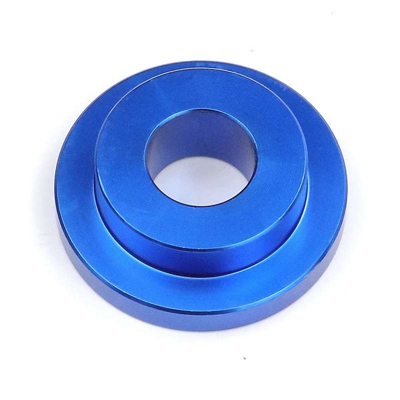 Oil Pump Primer- Tool for Chevy V6 V8 350 327 305 307 283 Engine Accessories - Small Big Block