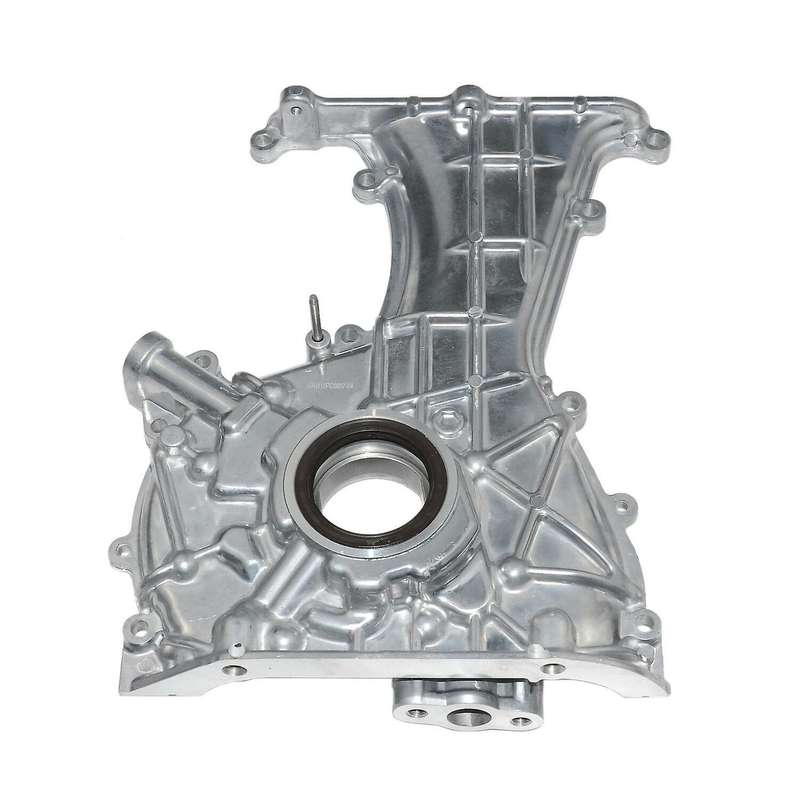 Oil Pump Front Cover for SR16VE SR20VE P11 P12 N15 13500-1N501