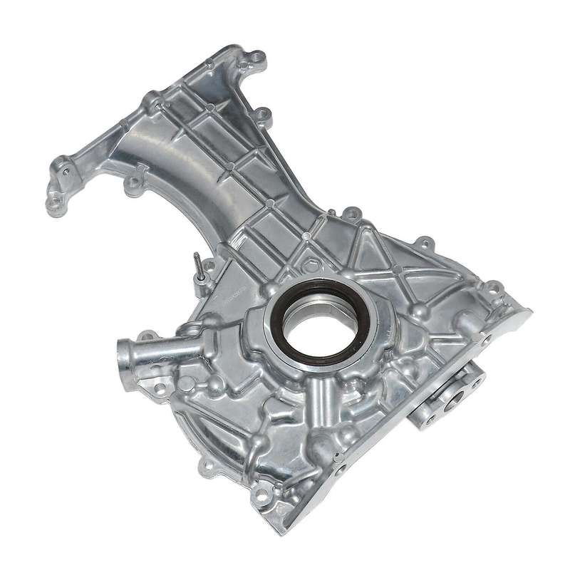 Oil Pump Front Cover for SR16VE SR20VE P11 P12 N15 13500-1N501