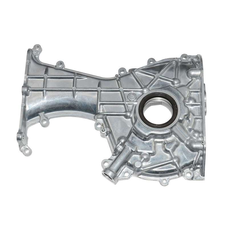 Oil Pump Front Cover for SR16VE SR20VE P11 P12 N15 13500-1N501