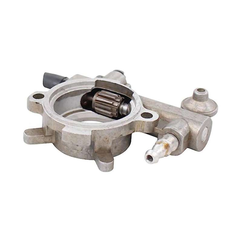 Oil Sawing Accessories Machine Pump Worm Hook Fuel Pipe Oil Pipe Is Suitable for Ms360 036 Pro 034 A