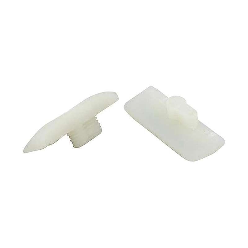 Oil Sawing Accessories Machine Pump Worm Hook Fuel Pipe Oil Pipe Is Suitable for Ms360 036 Pro 034 A