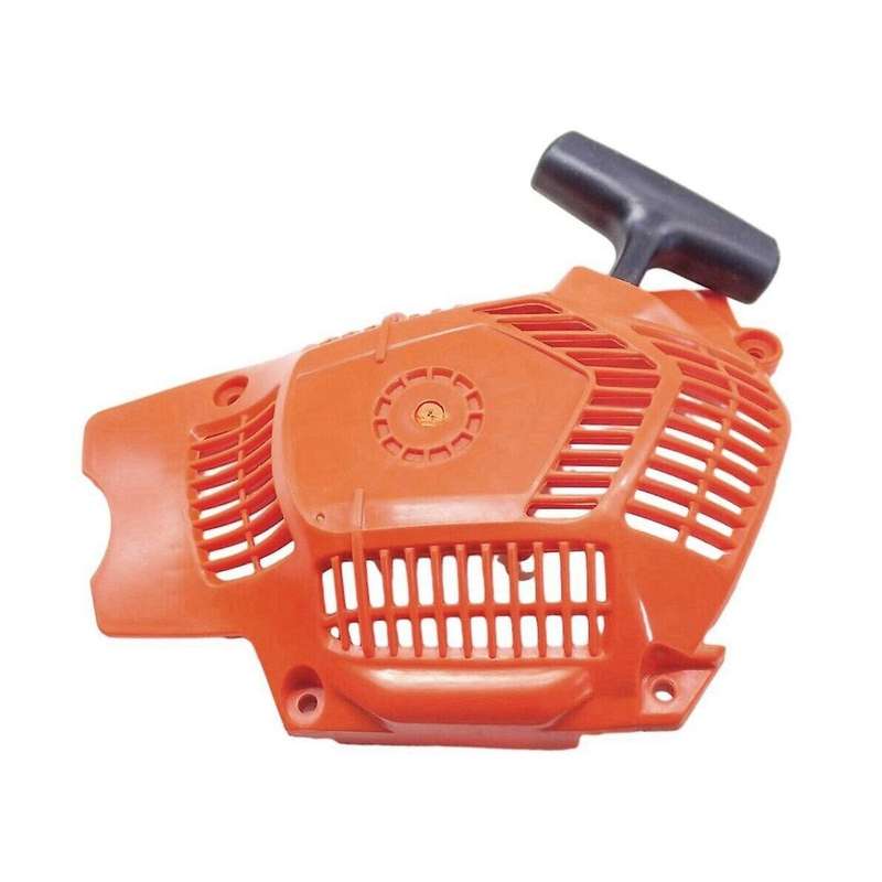 Oil Sawing Accessories Launcher Pull -offer Startup Assembly Is Suitable for 555 560