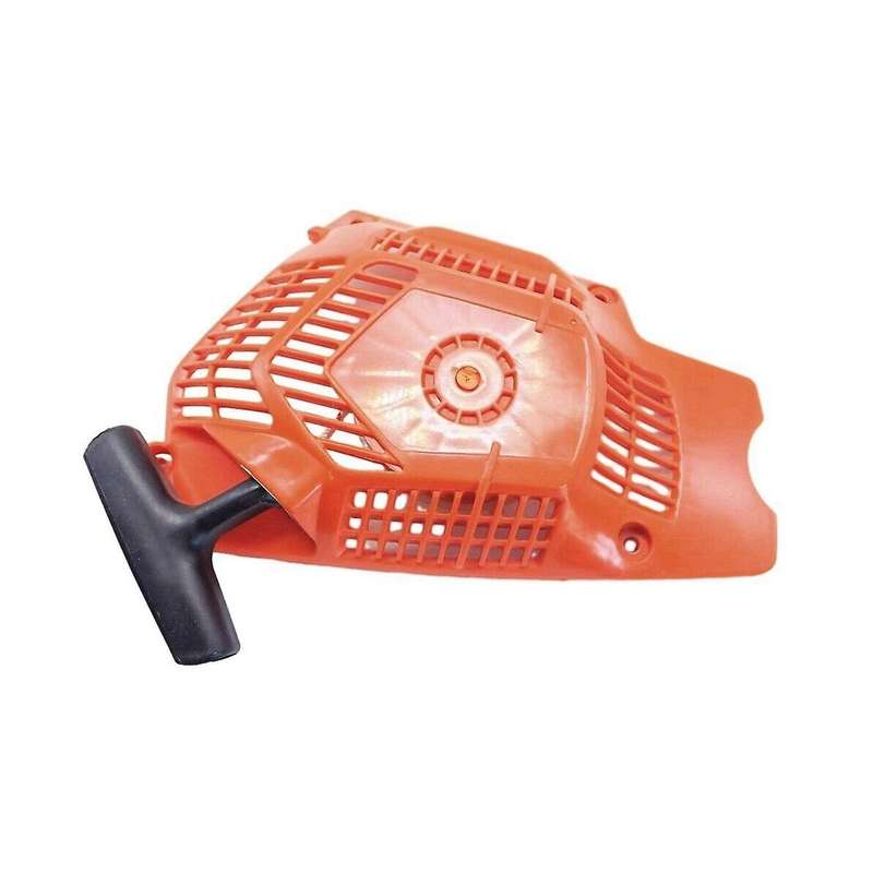 Oil Sawing Accessories Launcher Pull -offer Startup Assembly Is Suitable for 555 560