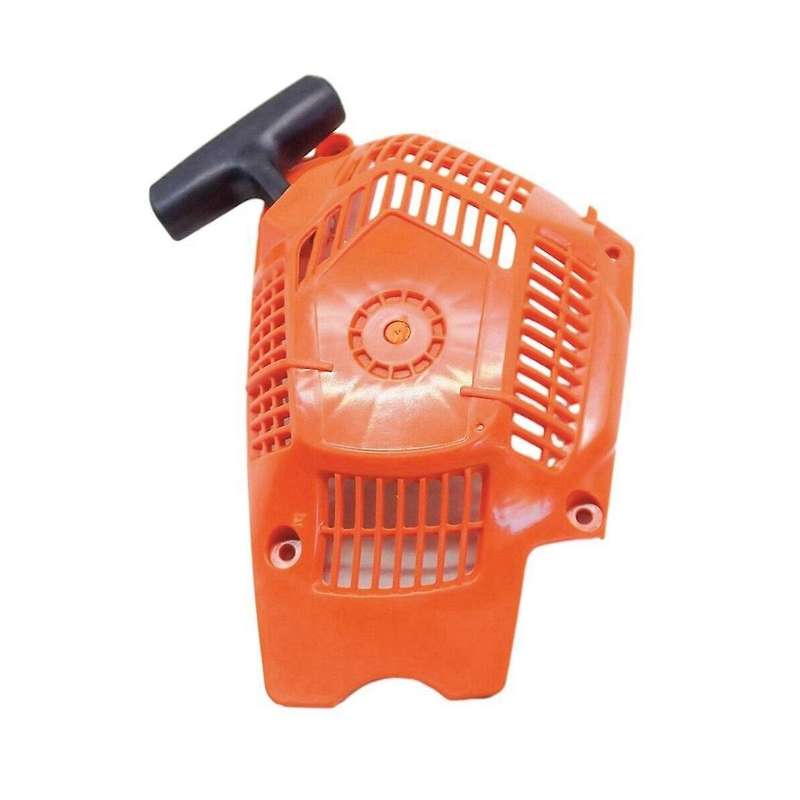 Oil Sawing Accessories Launcher Pull -offer Startup Assembly Is Suitable for 555 560