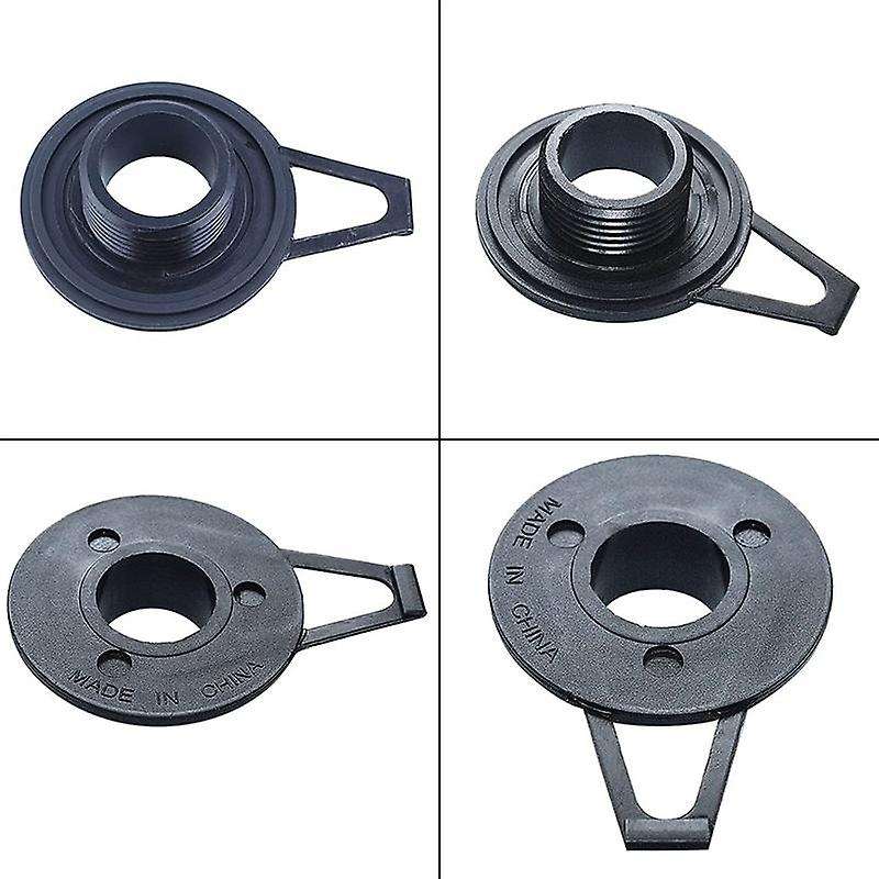 Oil Pump Worm Gear Oil Hose Line Filter Kit for 365 371 372 Xp 372xp 362 Chainsaw