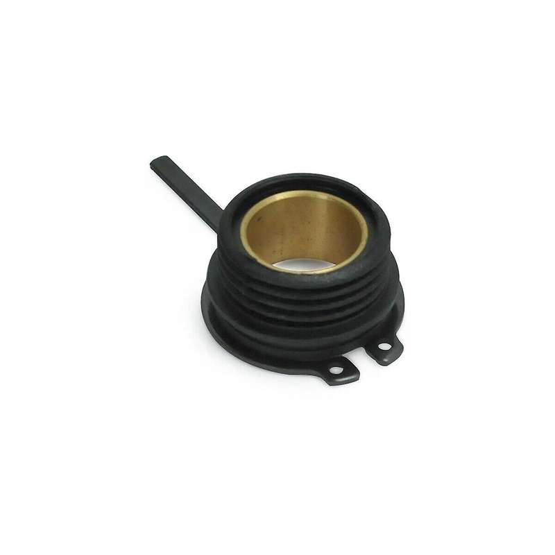 Oil Pump Worm with Worm and for 024 026 Ms240 Ms260 Chainsaw 1121 640 3203