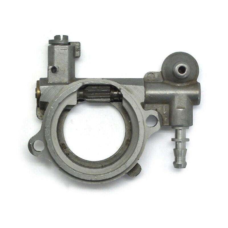Oil Pump Worm with Worm and for 024 026 Ms240 Ms260 Chainsaw 1121 640 3203