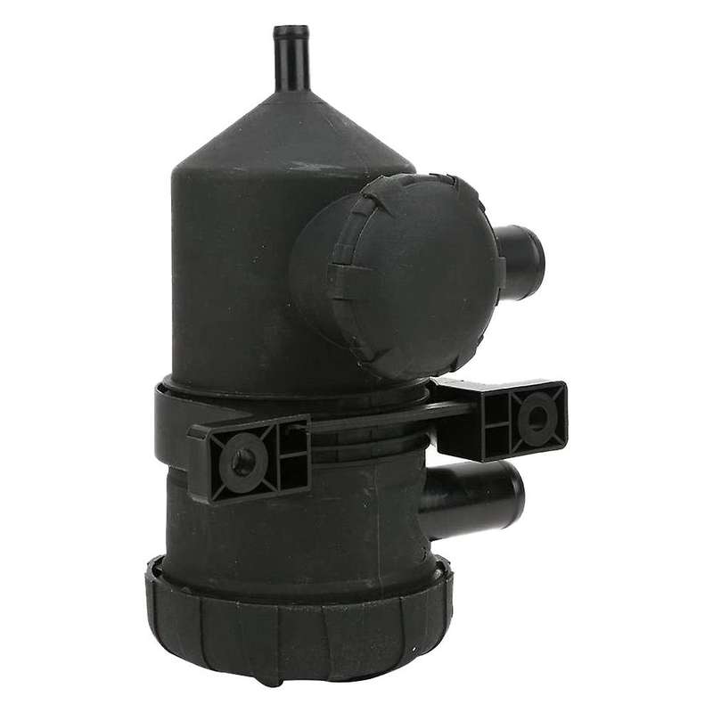 Oil Separator Catch Can Filter 3931070550 Replacement for Outboard Boat Yacht Car Accessories Oil Se