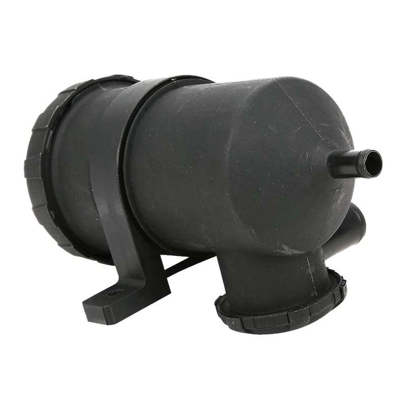 Oil Separator Catch Can Filter 3931070550 Replacement for Outboard Boat Yacht Car Accessories Oil Se