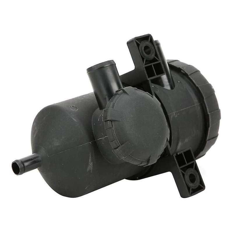 Oil Separator Catch Can Filter 3931070550 Replacement for Outboard Boat Yacht Car Accessories Oil Se