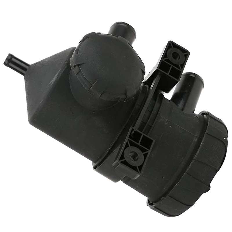 Oil Separator Catch Can Filter 3931070550 Replacement for Outboard Boat Yacht Car Accessories Oil Se