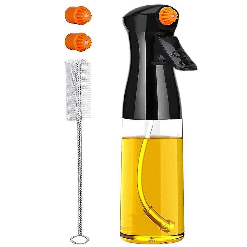 Oil Sprayer for Cooking, Olive Oil Sprayer Mister