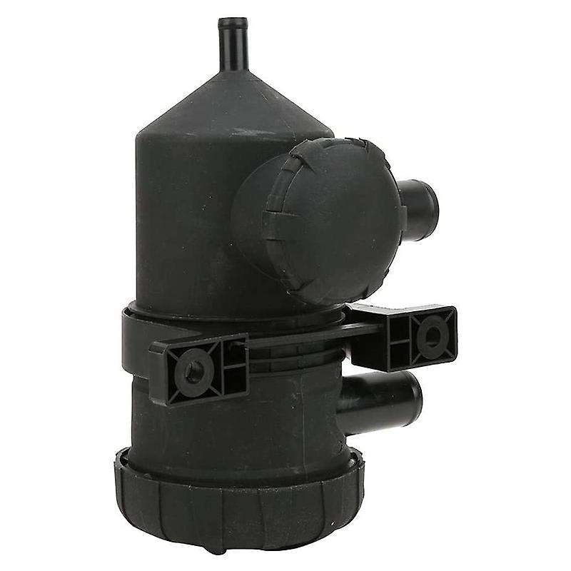 Oil Separator Catch Can Filter 3931070550 Replacement for Outboard Boat Yacht Oil Separator