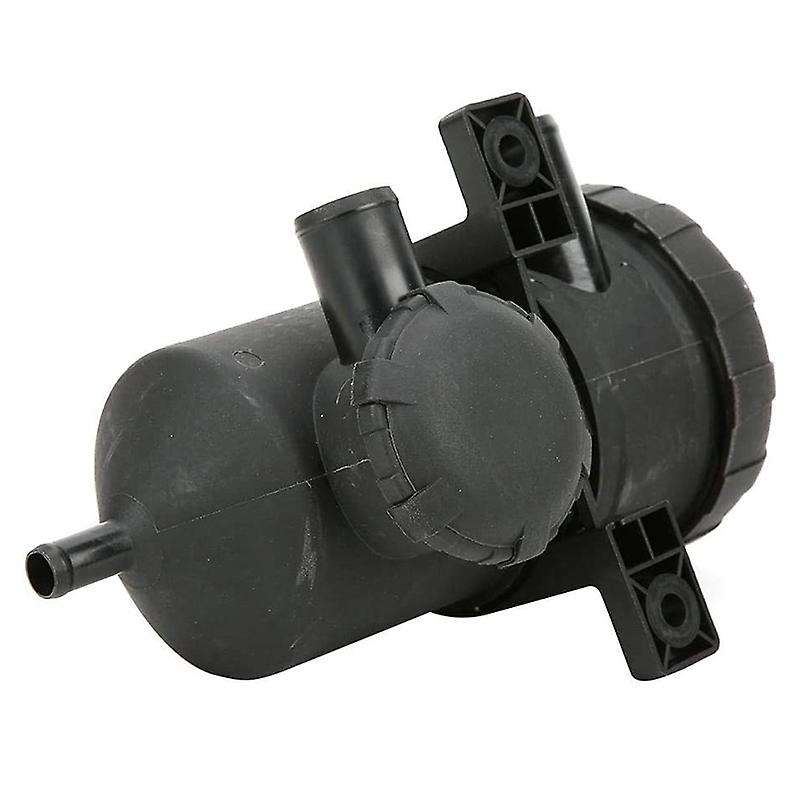Oil Separator Catch Can Filter 3931070550 Replacement for Outboard Boat Yacht Oil Separator