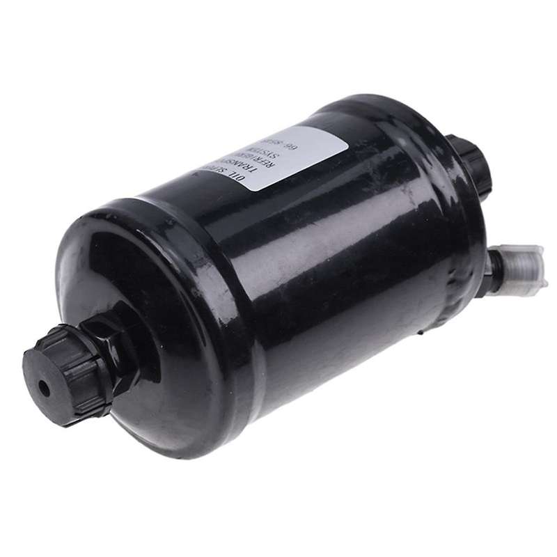 Oil Separator for V190 V-200 V-250 V-300 V-500 KV-500 SV-400 Part Number:66-8548 66-5526