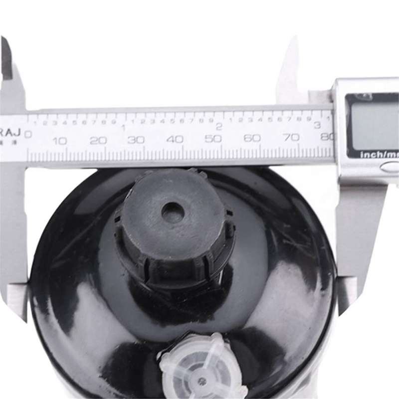 Oil Separator for V190 V-200 V-250 V-300 V-500 KV-500 SV-400 Part Number:66-8548 66-5526