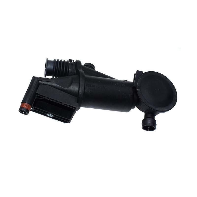 Oil Separator Pcv Crankcase Vent for 986 99610702304 99610702301 99610702302 99610702303