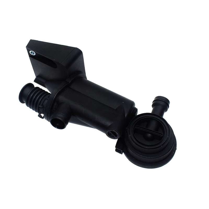 Oil Separator Pcv Crankcase Vent for 986 99610702304 99610702301 99610702302 99610702303