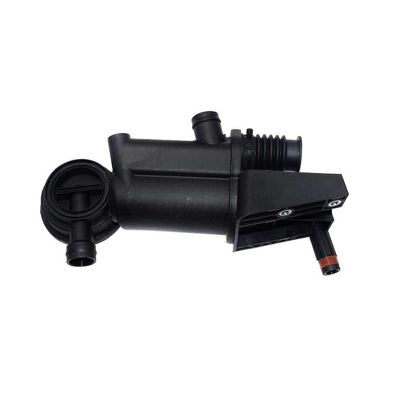 Oil Separator Pcv Crankcase Vent for 986 99610702304 99610702301 99610702302 99610702303
