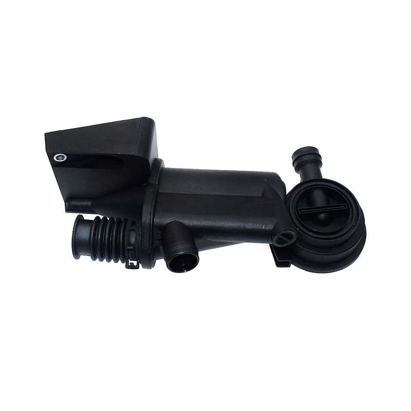 Oil Separator Pcv Crankcase Vent for 986 99610702304 99610702301 99610702302 99610702303