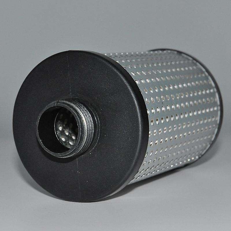 Oil Water Separator Assembly B10-AL Accessories Fuel Filter PF10 Filter Fuel Tank Filter