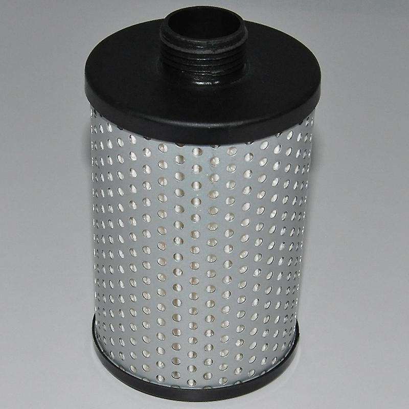 Oil Water Separator Assembly B10-AL Accessories Fuel Filter PF10 Filter Fuel Tank Filter