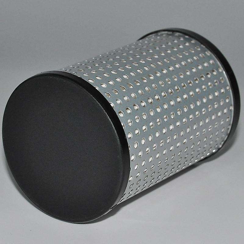 Oil Water Separator Assembly B10-AL Accessories Fuel Filter PF10 Filter Fuel Tank Filter