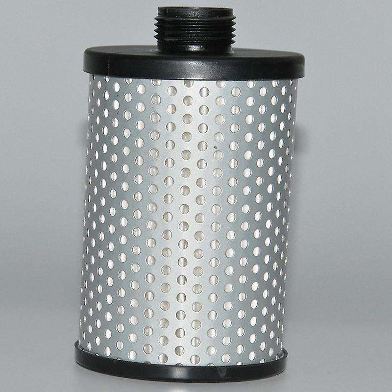 Oil Water Separator Assembly B10-AL Accessories Fuel Filter PF10 Filter Fuel Tank Filter
