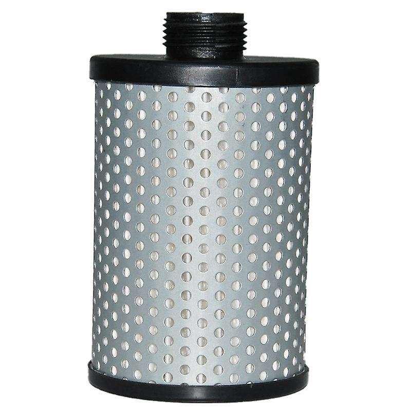 Oil Water Separator Assembly B10-AL Accessories Fuel Filter PF10 Filter Fuel Tank Filter