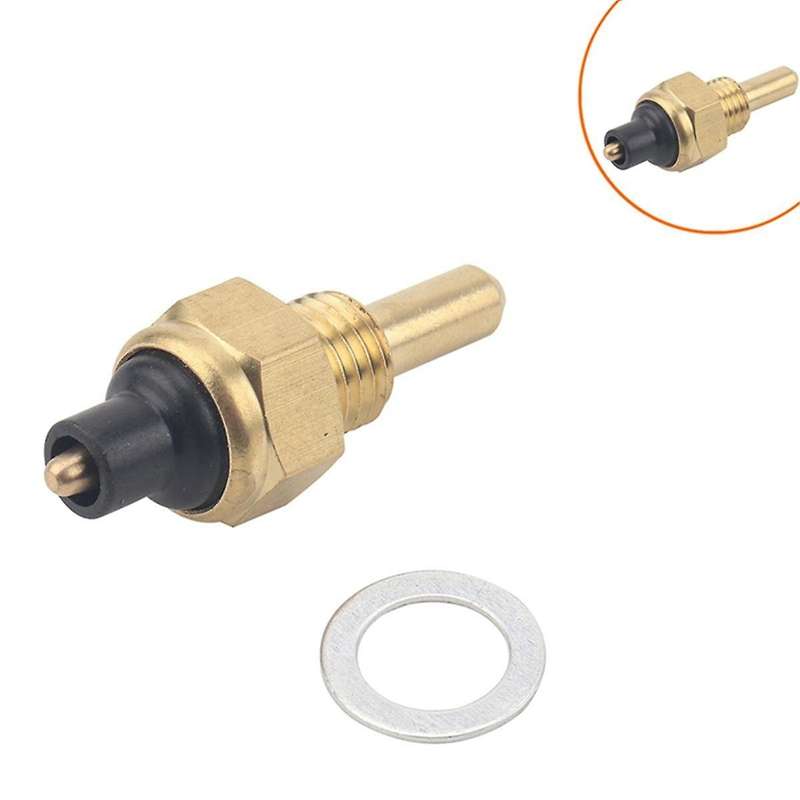 Oil Temperature Sensor 37750-HC4-751 37750-HM5-630 for 250 300 350 400 450 500 Foreman FourTrax 377