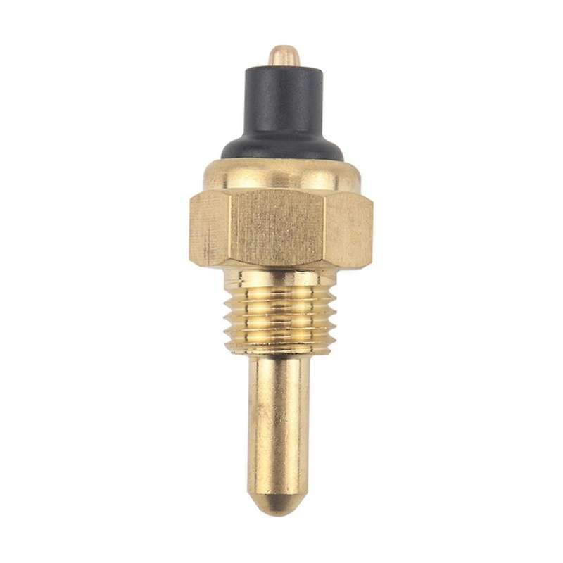 Oil Temperature Sensor 37750-HC4-751 37750-HM5-630 for 250 300 350 400 450 500 Foreman FourTrax 377